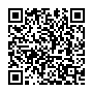 Samadhana Song - QR Code