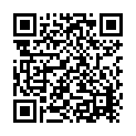 Samadhana Song - QR Code