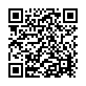 Nanna Aase Hannage (From "Auto Raaja") Song - QR Code