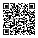 Sabarimalai Methilea Song - QR Code