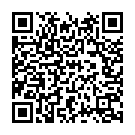 Irumudiyai Kattanum Song - QR Code