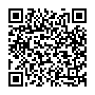 Dhareya Palaka Song - QR Code