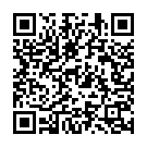 Samadhana Song - QR Code