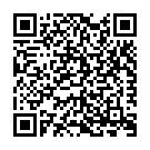 Yelu Mahathaye Song - QR Code