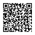 Malai Ondirn Song - QR Code