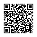 Nenedevaya Nimma Song - QR Code