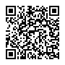 Sandhana Manam Song - QR Code