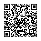 Dama Dam Sai Kalander Song - QR Code