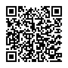 Samadhana Song - QR Code