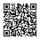 Kattala Baalige Song - QR Code