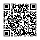 Om Rushna Rushi Song - QR Code