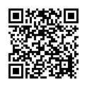 Shree Durga Song - QR Code