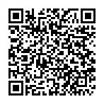 Piley Piley Piley Piley Hari Naam Ka Pyala Song - QR Code