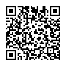 Vani Saavudondu Song - QR Code