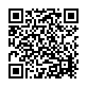 Pari Pariya Song - QR Code