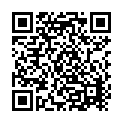 Vidhige Neen Song - QR Code