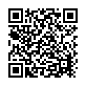 Tilige - 2 Song - QR Code