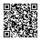 Sri Karavu Song - QR Code