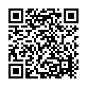 Shitiru Hake Song - QR Code