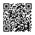 Aava Jeeva Song - QR Code