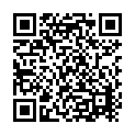 Samadhana Song - QR Code