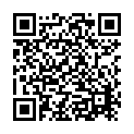 Nenedavara Mana Song - QR Code