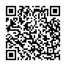 Yuddha Vagali Song - QR Code