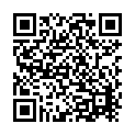 Samadhana Song - QR Code