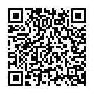 Kathiravan Thondrum Song - QR Code