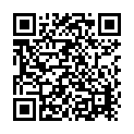 Kariyamma Devi Song - QR Code