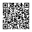 Karigiriya Kshetradi Song - QR Code