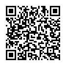 Shree Guru Song - QR Code