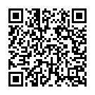 Vanna Vanna Kaavadi Song - QR Code