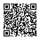 Sunit Zadav Song - QR Code