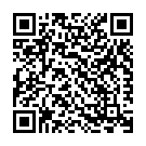 Sunit Zadav Song - QR Code