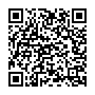 Angaala Thayae Song - QR Code