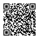 Malaiyanoor Kaliamma Song - QR Code