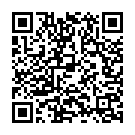 Chandira Sooriyar Song - QR Code