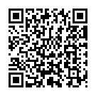 Sunit Zadav Song - QR Code