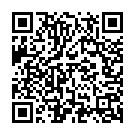 Anbae Sivam Song - QR Code