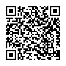 Maasi Thaeril Song - QR Code