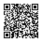 Maasi Ratham Song - QR Code