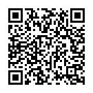 Mannaaga Puthruaaga Song - QR Code