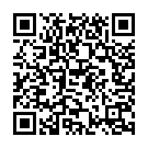 Lingashtakam In Tamil Song - QR Code