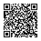 Gangai Anintha Song - QR Code