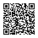 Thaye Chikkamma Song - QR Code