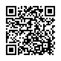 Samadhana Song - QR Code