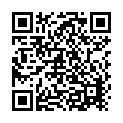 Samadhana Song - QR Code