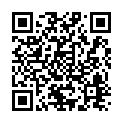 Konda Meedha Chandamaama (From "Vetagadu") Song - QR Code