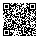 Govinda Hari Govinda Song - QR Code